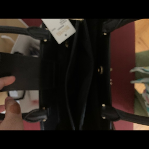 Michael Kors shoulder bag - Picture 3 of 4